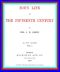 [Gutenberg 50392] • Town Life in the Fifteenth Century, Volume 1 (of 2)